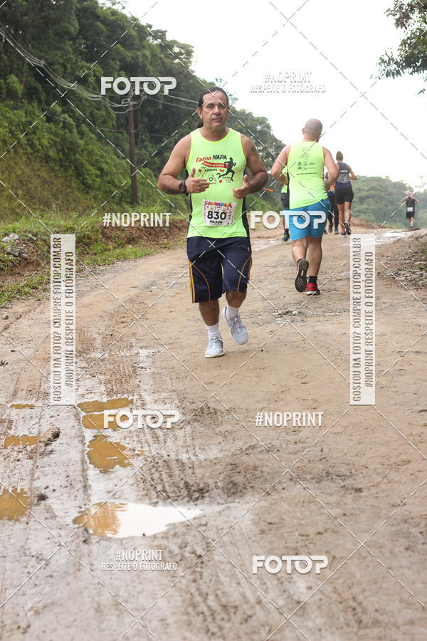 Buy your photos of the eventCarnaMapa 2019 on Fotop