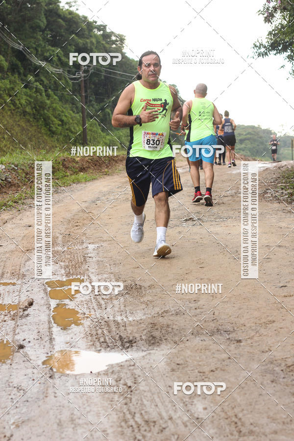 Buy your photos of the eventCarnaMapa 2019 on Fotop