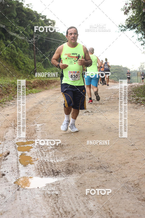 Buy your photos of the eventCarnaMapa 2019 on Fotop