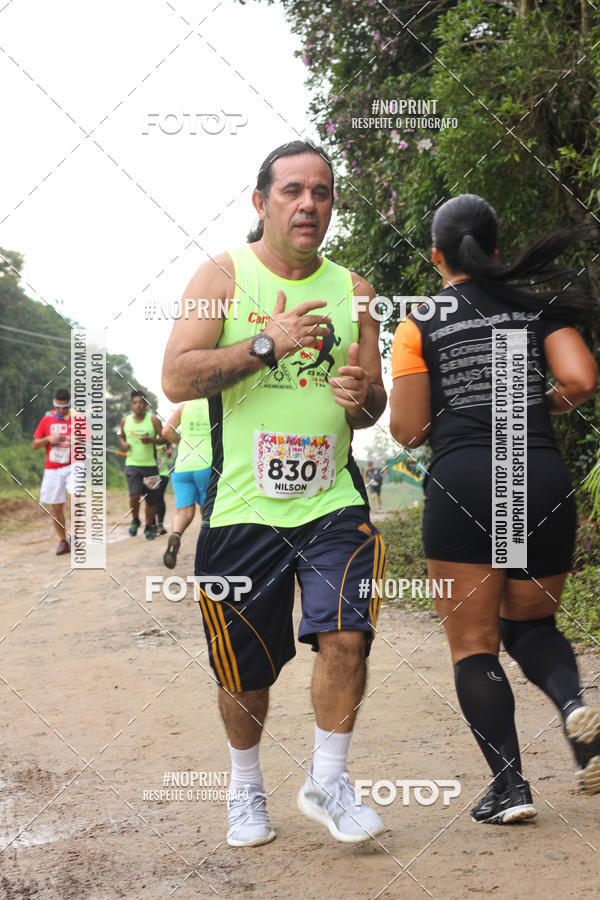 Buy your photos of the eventCarnaMapa 2019 on Fotop