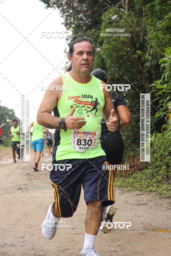 Buy your photos of the eventCarnaMapa 2019 on Fotop