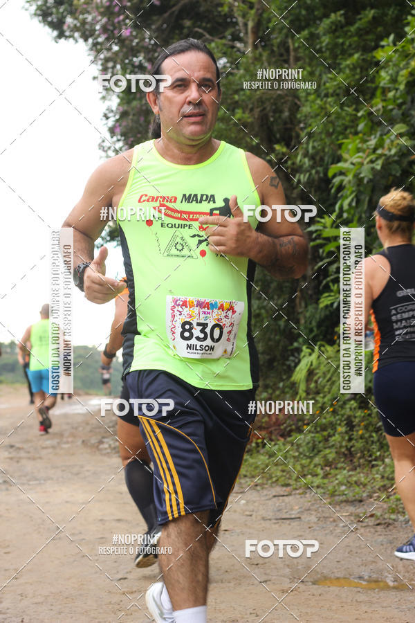 Buy your photos of the eventCarnaMapa 2019 on Fotop