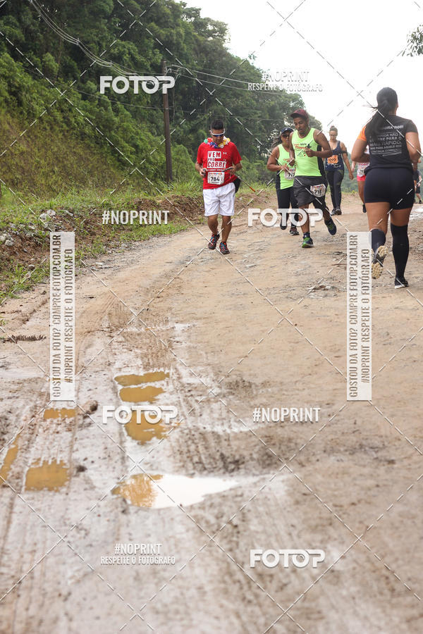 Buy your photos of the eventCarnaMapa 2019 on Fotop