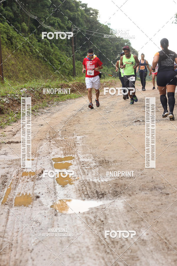 Buy your photos of the eventCarnaMapa 2019 on Fotop