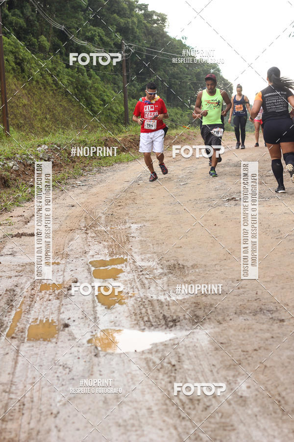 Buy your photos of the eventCarnaMapa 2019 on Fotop