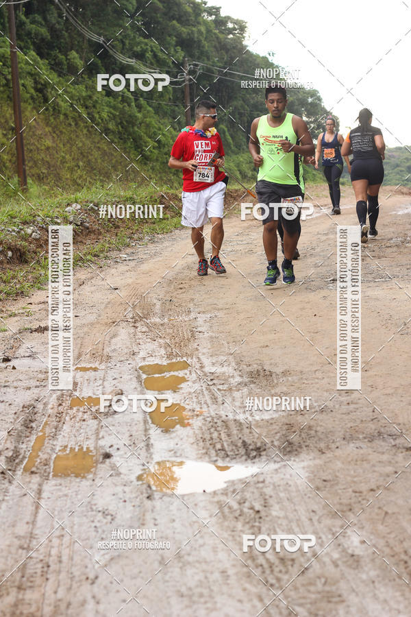 Buy your photos of the eventCarnaMapa 2019 on Fotop