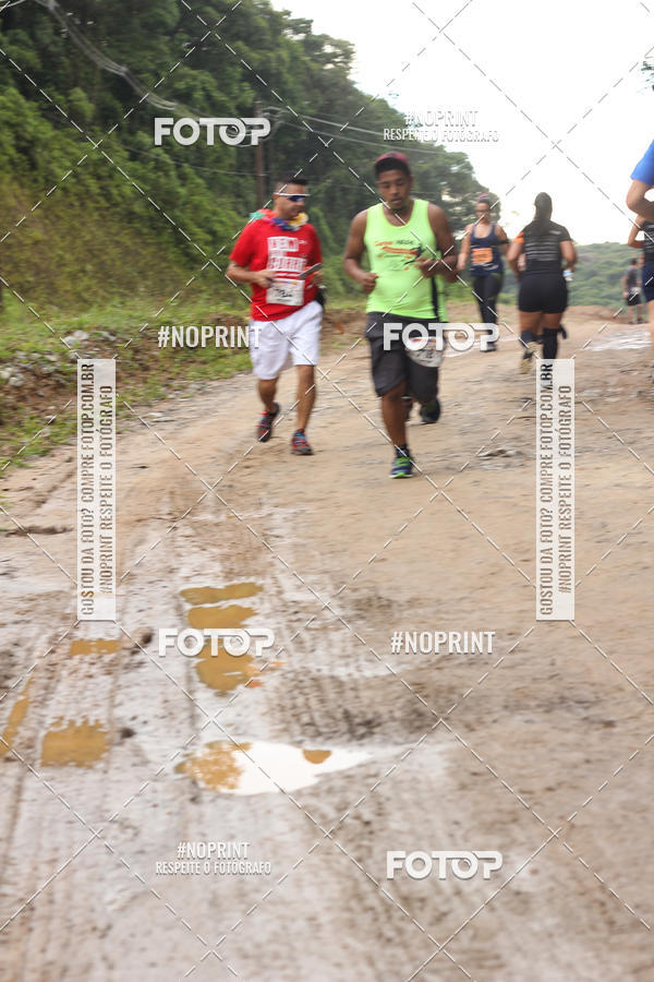 Buy your photos of the eventCarnaMapa 2019 on Fotop