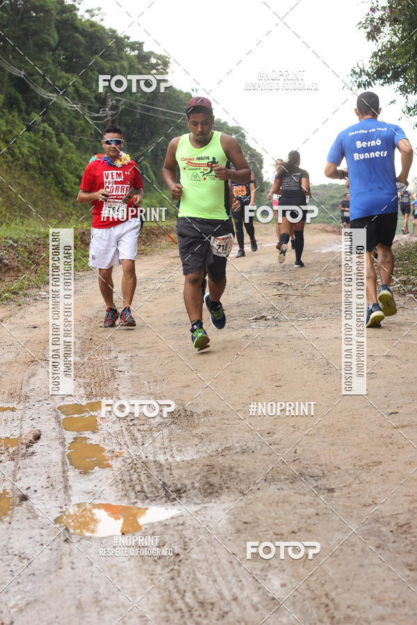 Buy your photos of the eventCarnaMapa 2019 on Fotop