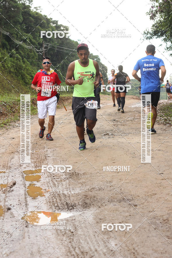 Buy your photos of the eventCarnaMapa 2019 on Fotop