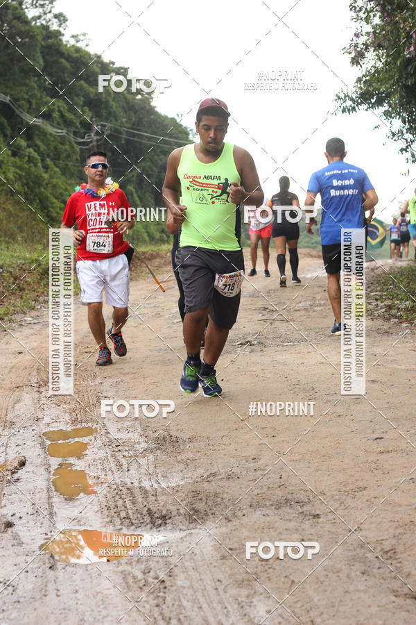 Buy your photos of the eventCarnaMapa 2019 on Fotop