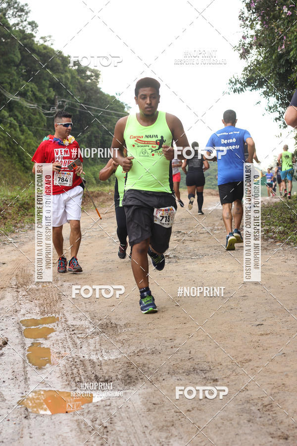 Buy your photos of the eventCarnaMapa 2019 on Fotop