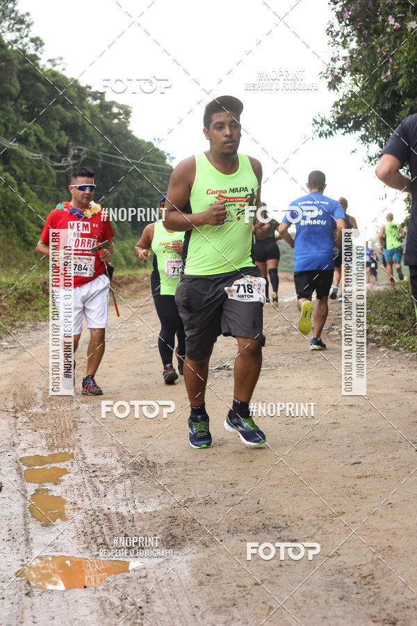 Buy your photos of the eventCarnaMapa 2019 on Fotop