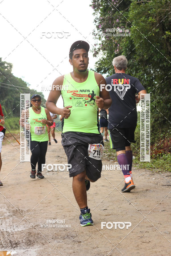 Buy your photos of the eventCarnaMapa 2019 on Fotop