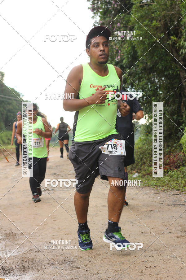 Buy your photos of the eventCarnaMapa 2019 on Fotop