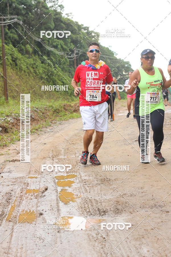 Buy your photos of the eventCarnaMapa 2019 on Fotop