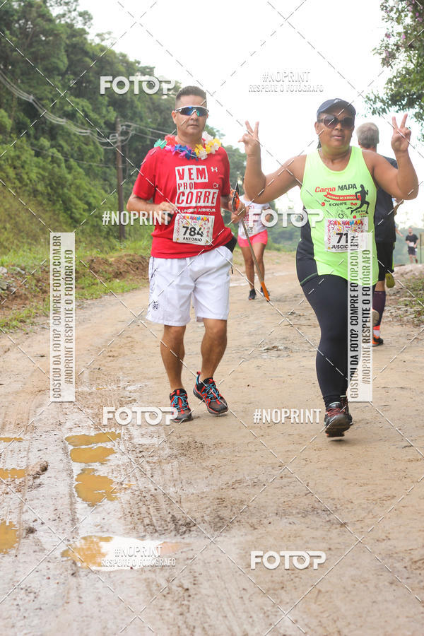 Buy your photos of the eventCarnaMapa 2019 on Fotop