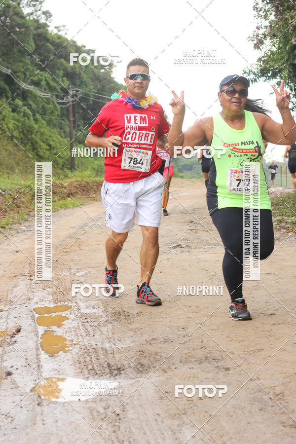 Buy your photos of the eventCarnaMapa 2019 on Fotop