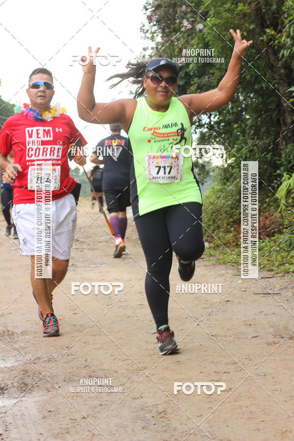 Buy your photos of the eventCarnaMapa 2019 on Fotop