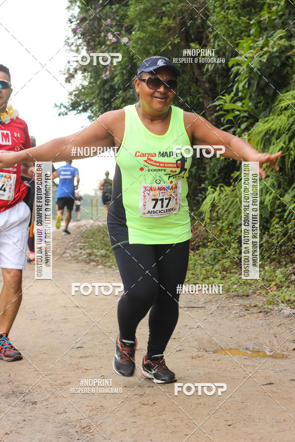 Buy your photos of the eventCarnaMapa 2019 on Fotop