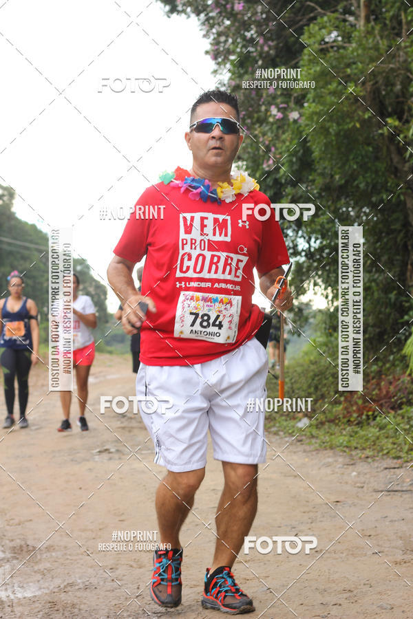 Buy your photos of the eventCarnaMapa 2019 on Fotop