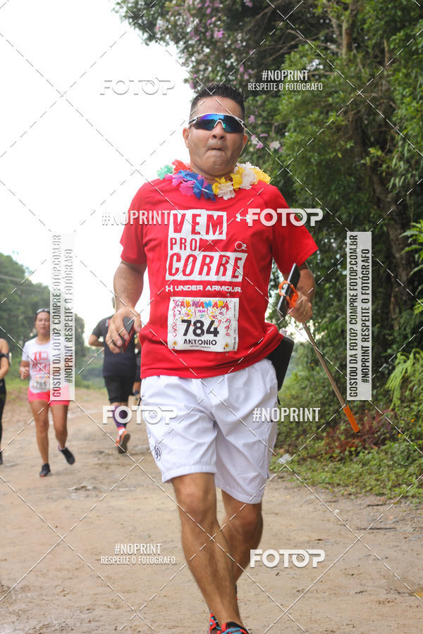 Buy your photos of the eventCarnaMapa 2019 on Fotop