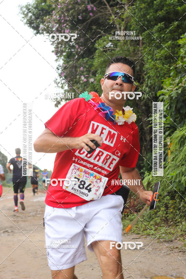 Buy your photos of the eventCarnaMapa 2019 on Fotop