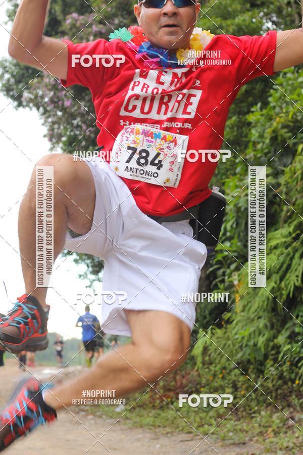 Buy your photos of the eventCarnaMapa 2019 on Fotop