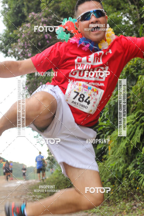 Buy your photos of the eventCarnaMapa 2019 on Fotop