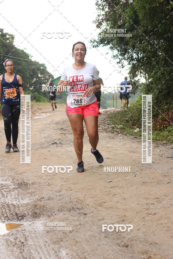 Buy your photos of the eventCarnaMapa 2019 on Fotop