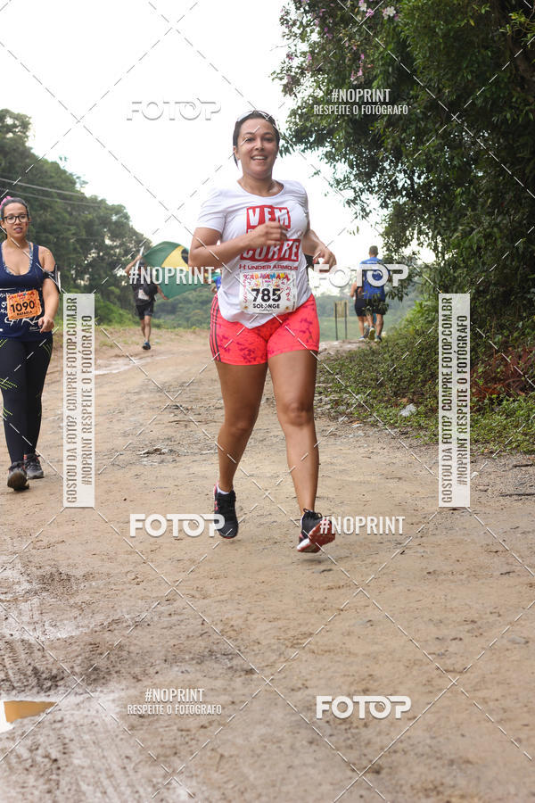 Buy your photos of the eventCarnaMapa 2019 on Fotop