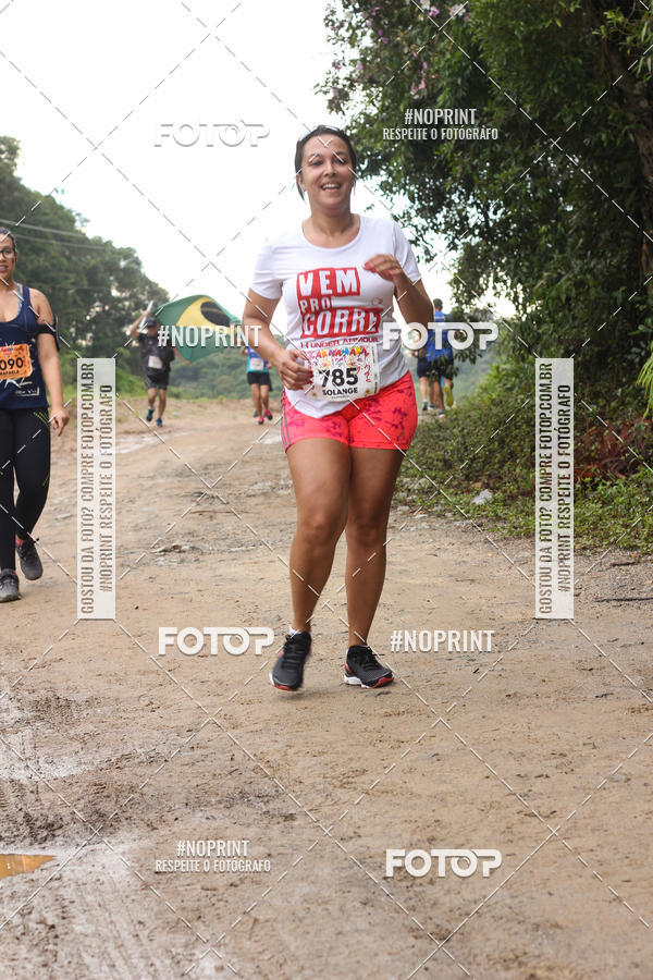 Buy your photos of the eventCarnaMapa 2019 on Fotop