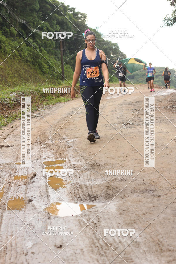 Buy your photos of the eventCarnaMapa 2019 on Fotop