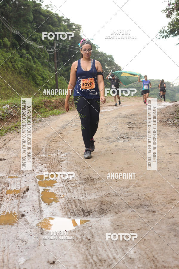 Buy your photos of the eventCarnaMapa 2019 on Fotop