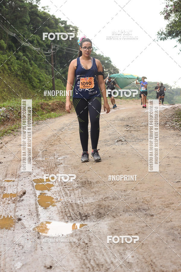 Buy your photos of the eventCarnaMapa 2019 on Fotop