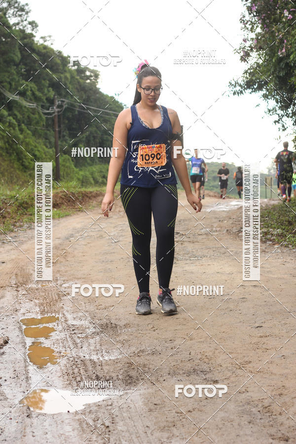 Buy your photos of the eventCarnaMapa 2019 on Fotop