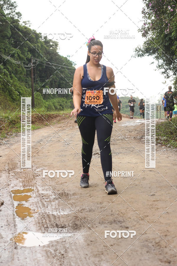 Buy your photos of the eventCarnaMapa 2019 on Fotop