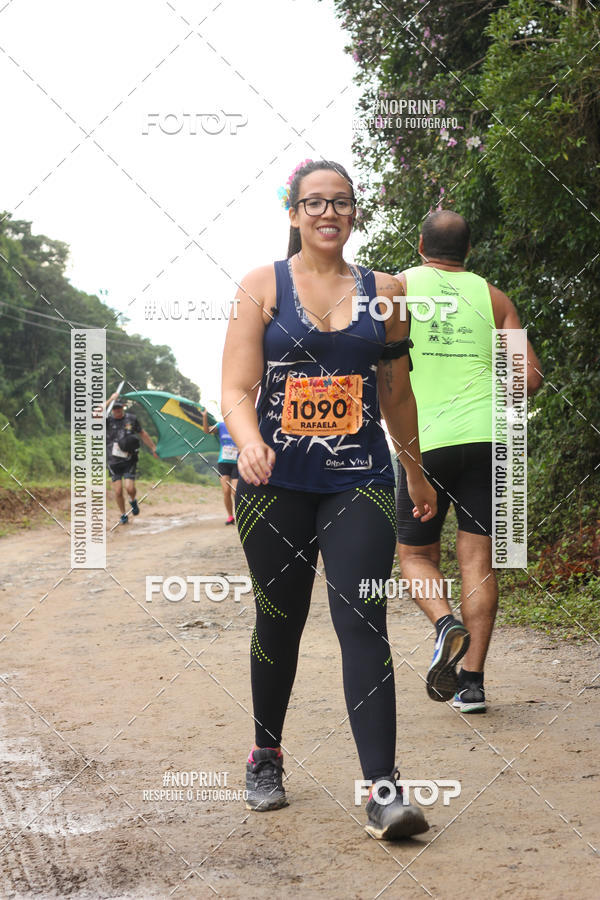 Buy your photos of the eventCarnaMapa 2019 on Fotop