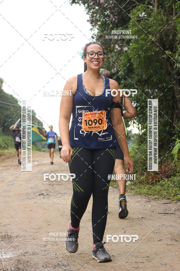 Buy your photos of the eventCarnaMapa 2019 on Fotop