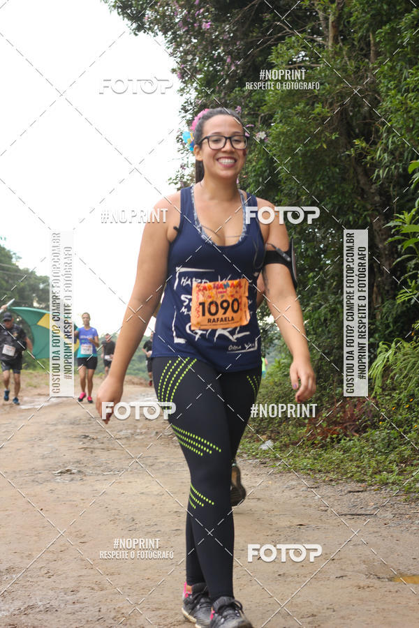 Buy your photos of the eventCarnaMapa 2019 on Fotop