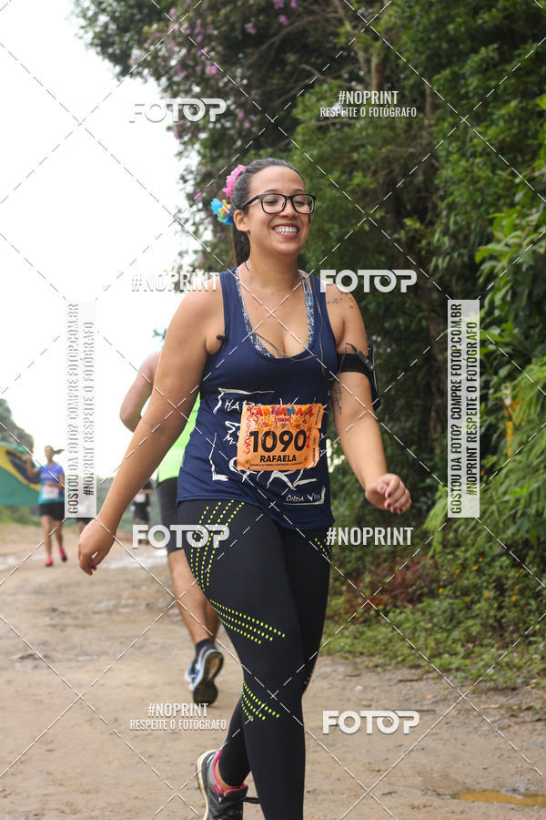 Buy your photos of the eventCarnaMapa 2019 on Fotop