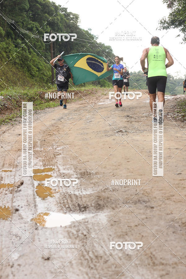 Buy your photos of the eventCarnaMapa 2019 on Fotop