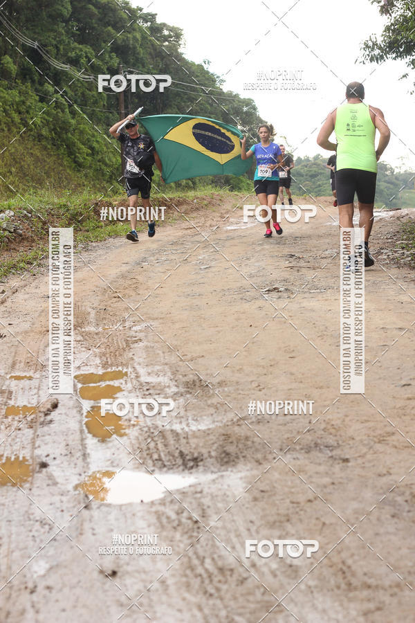 Buy your photos of the eventCarnaMapa 2019 on Fotop