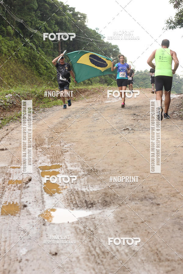 Buy your photos of the eventCarnaMapa 2019 on Fotop