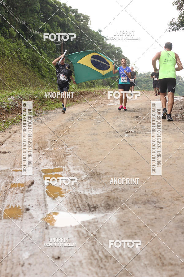 Buy your photos of the eventCarnaMapa 2019 on Fotop