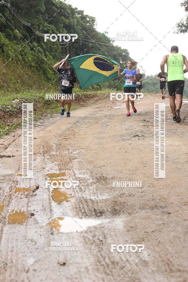 Buy your photos of the eventCarnaMapa 2019 on Fotop