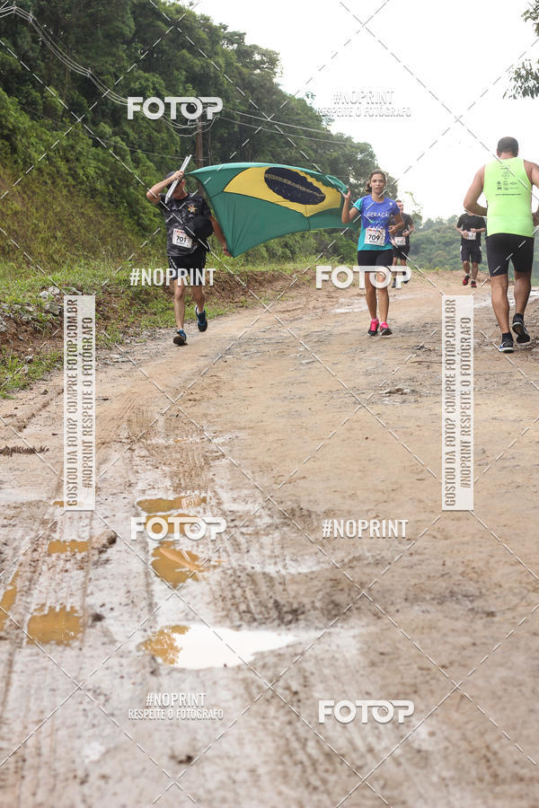 Buy your photos of the eventCarnaMapa 2019 on Fotop