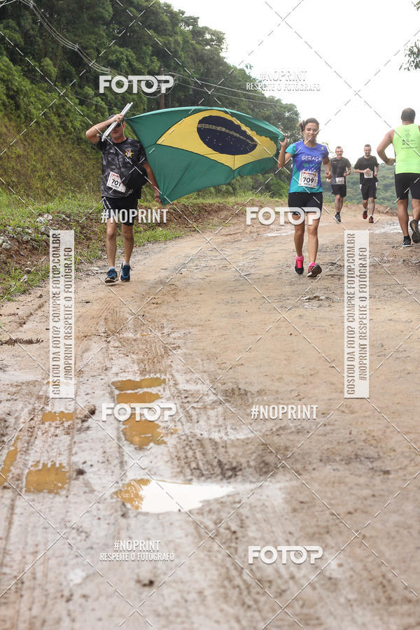 Buy your photos of the eventCarnaMapa 2019 on Fotop