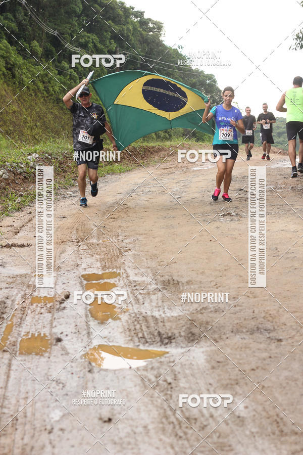 Buy your photos of the eventCarnaMapa 2019 on Fotop