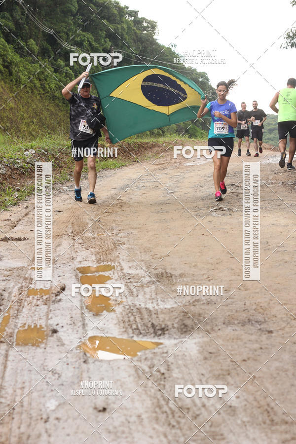 Buy your photos of the eventCarnaMapa 2019 on Fotop