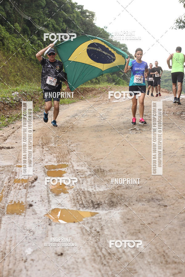 Buy your photos of the eventCarnaMapa 2019 on Fotop